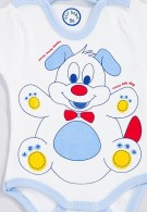www.giycem.com-Bebek-BEBEK-YK-16-KREM-01