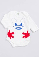 www.giycem.com-Bebek-BEBEK-YK-63-LACİVERT-01