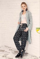 www.giycem.com-Fantasy-FANTASY-F6038-01