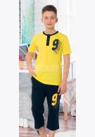 www.giycem.com-HMD-HMD-7057-01
