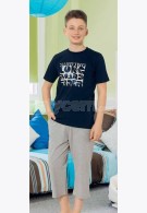 www.giycem.com-HMD-HMD-7048-01