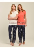 www.giycem.com-Mod Collection-MODCOLLECTİON-3130-01