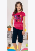 www.giycem.com-HMD-HMD-6089-01