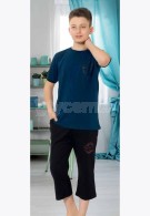 www.giycem.com-HMD-HMD-7051-01