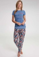 www.giycem.com-US Polo-USPOLO-15877-01