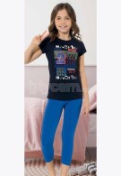 www.giycem.com-HMD-HMD-6091-01