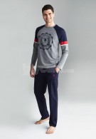 www.giycem.com-US Polo-USPOLO-18144-01
