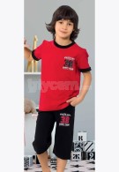 www.giycem.com-HMD-HMD-5396-01