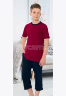 www.giycem.com-HMD-HMD-7059-01