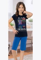 www.giycem.com-HMD-HMD-6093-01