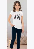 www.giycem.com-HMD-HMD-6083-01