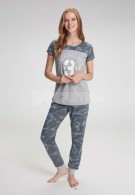 www.giycem.com-US Polo-USPOLO-15886-01