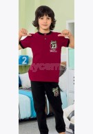 www.giycem.com-HMD-HMD-5406-01
