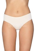 www.giycem.com-NBB-NBB-10052-01