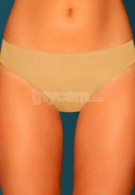www.giycem.com-NBB-NBB-10056-01
