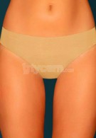www.giycem.com-NBB-NBB-10059-01