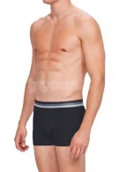 www.giycem.com-Kom-KOM-44BX85101-01